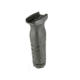 MFT React Quick Detach Grip - Black - RQDG