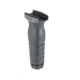MFT React Quick Detach Grip - Black - RQDG