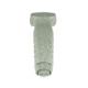 MFT React Quick Detach Grip - Foliage Green - RQDGFG