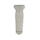 MFT React Quick Detach Grip - Gray - RQDGGY
