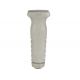 MFT React Quick Detach Grip