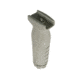MFT React Quick Detach Grip - Gray - RQDGGY