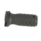 MFT React Short Vertical Grip - Black - RGS