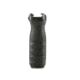 MFT React Short Vertical Grip - Black - RGS
