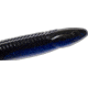 Reaction Innovations Skinny Dipper Swimbaits, 7, 5in, Penetration, SKD-040