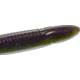 Reaction Innovations Skinny Dipper Swimbaits, 7, 5in, Sprayed Grass, SKD-025