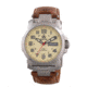 REACTOR Atom Watch - Mens, Tusk 68306
