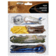 Ready 2 Fish Bass 2 Kit Bass 2 Kit, R2FK2-BASS2