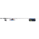 Ready 2 Fish Panfish Spin Combo with Kit 076761
