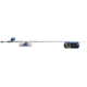 Ready 2 Fish Panfish Spincast Combo with Kit 076762