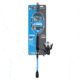Ready 2 Fish R2F5 Just Add Bait Telescopic Spinning Combo with Kit - 5' 6" ML, R2F5-JABT-SP