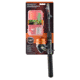 Ready 2 Fish Telescopic Multi-Species Spincast Combo with 45 Piece Tackle Box 111027