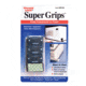 Ready America Super TV Grips, White, MRV-200WT