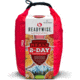 ReadyWise 2 Day Adventure Dry Bag, RW05-919