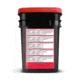 ReadyWise 2-Week Emergency Food Supply, RW10-014
