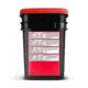 ReadyWise 2-Week Emergency Food Supply, RW10-014