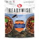 ReadyWise Basecamp Four Bean &amp; Vegetable Soup, 6 Pack, RW05-017