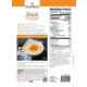 ReadyWise 6 CT Case Cheddar Potato Soup Mix, 6 Pack, RWSK05-061