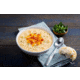 ReadyWise Cheddar Potato Soup Mix, 6 Pack, RWSK05-061