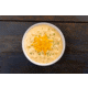 ReadyWise 6 CT Case Cheddar Potato Soup Mix, 6 Pack, RWSK05-061