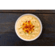 ReadyWise 6 CT Case Cheddar Potato Soup Mix, 6 Pack, RWSK05-061