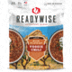 ReadyWise 6 CT Case High Plateau Veggie Chili Soup, White, 8 x 11.25 x 9.75, RW05-011