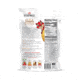 ReadyWise 6 CT Case Simple Kitchen Cheesy Potato Soup, White, 5.75 x 11 x 8.75, RWSK05-029