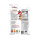 ReadyWise 6 CT Case Simple Kitchen Cookie Dough Medley, White, 5.75 x 11 x 8.75, RWSK05-022
