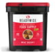 ReadyWise Meat Bundle