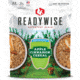 ReadyWise Appalachian Apple Cinnamon Cereal, Single Pouch, RW03-908