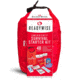 ReadyWise Emergency Survival Starter Kit , 48 Pieces, RW01-634GSG
