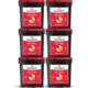 ReadyWise Freeze Dried Fruit Bundle, 720 Servings, RW40-50720