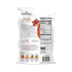 ReadyWise Freeze-Dried Mango, 6 Pack, RWSK05-911