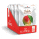 ReadyWise Freeze-Dried Mango, 6 Pack, RWSK05-911