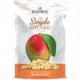 ReadyWise Freeze-Dried Mango, 6 Pack, RWSK05-911