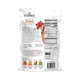 ReadyWise Freeze-Dried Peaches, Single Pouch, RWSK02-008