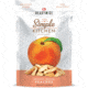 ReadyWise Freeze-Dried Peaches, Single Pouch, RWSK02-008