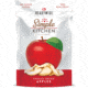 ReadyWise Freeze-Dried Sweet Apples, Single Pouch, RWSK02-010