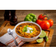 ReadyWise Hearty Chili Soup Mix, 6 Pack, RWSK05-064