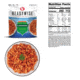 ReadyWise Lasagna w/ Beef, 6 Pack, RW05-808