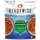 ReadyWise Lasagna w/ Beef, 6 Pack, RW05-808