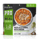 ReadyWise Outdoor Pro Meal Farfalle alla Vodka w/ Chicken, Black, RW03-196