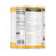 ReadyWise Powdered Butter, 10 Cans, RWSKCN03-019