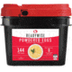 ReadyWise Emergency Freeze Dried Powdered Eggs, 144 Servings, RW05-516