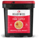 ReadyWise Prepper Pack Bucket, 52 Servings, RW10-152