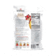 ReadyWise Simple Kitchen Cheesy Potato Soup, Single Pouch, RWSK02-029