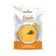 ReadyWise Simple Kitchen Cheesy Potato Soup, Single Pouch, RWSK02-029