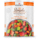 ReadyWise Simple Kitchen Dehydrated Red &amp; Green Bell Peppers - 153 Serving Can, White, RWSKCN03-008