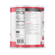 ReadyWise Simple Kitchen Freeze-Dried Raspberries - 3 CT Case, 22 Serving Cans, RWSKCN06-003