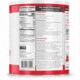 ReadyWise Simple Kitchen Freeze-Dried Sliced Strawberries - 18 Serving Can, White, RWSKCN03-001